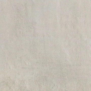 Керамогранит 758164 Studios Chalk R+PTV Ret 6mm 120x120 Casa Dolce Casa