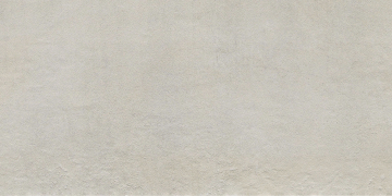 Керамогранит 758170 Studios Chalk Ret 6mm 60x120 Casa Dolce Casa