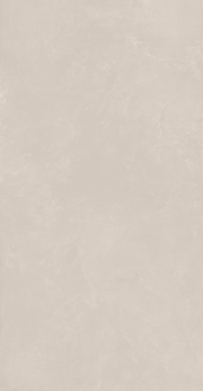 Керамогранит 758816 Studios Chalk R+PTV Ret 6mm 120x240 Casa Dolce Casa