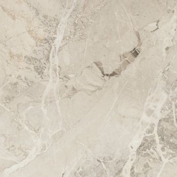 Керамогранит 75P003 Elegance Marfil Mat Rec 75x75 Fanal