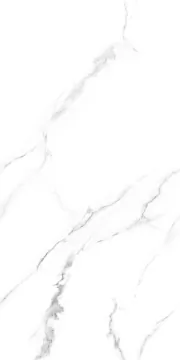Керамогранит 75V010 Глянец 150x75 CSG