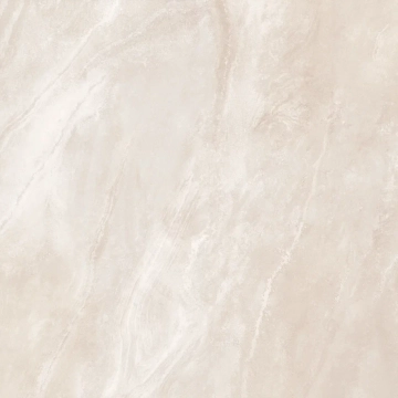 Керамогранит 760 DIANA 60х60 Eurotile Ceramica