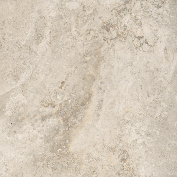 Керамогранит 76000 ESEDRA 2.0 CREMA 80x80 Gardenia Orchidea (Versace)