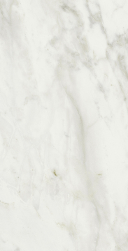 Керамогранит 760007 Exalt Magic White Nat Ret 30x60 Cerim