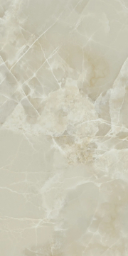 Керамогранит 760008 Exalt Oyster Shade Nat Ret 30x60 Cerim