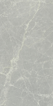 Керамогранит 760011 Exalt Silver Light Nat Ret 30x60 Cerim