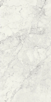 Керамогранит 760012 Exalt Fairy White Nat Ret 30x60 Cerim