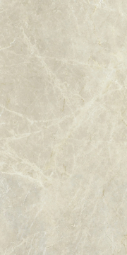 Керамогранит 760013 Exalt Amber Symphony Nat Ret 30x60 Cerim
