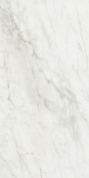 Керамогранит 760014 Exalt Magic White Luc Ret 30x60 Cerim
