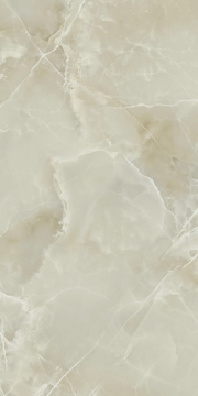 Керамогранит 760015 Exalt Oyster Shade Luc Ret 30x60 Cerim
