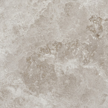 Керамогранит 76002 ESEDRA 2.0 GRIGIO 80x80 Gardenia Orchidea (Versace)