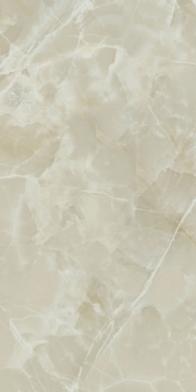 Керамогранит 760030 Exalt Oyster Shade Luc Ret 60x120 Cerim
