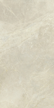 Керамогранит 760034 Exalt Amber Symphony Luc Ret 60x120 Cerim