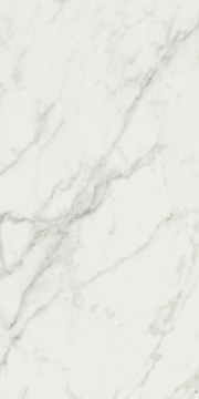 Керамогранит 760035 Exalt Magic White Nat Ret 60x120 Cerim