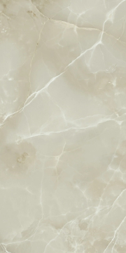 Керамогранит 760036 Exalt Oyster Shade Nat Ret 60x120 Cerim