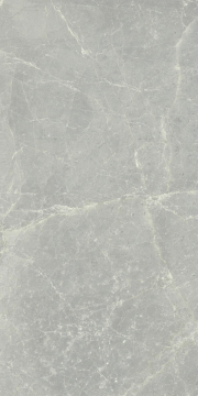 Керамогранит 760038 Exalt Silver Light Nat Ret 60x120 Cerim