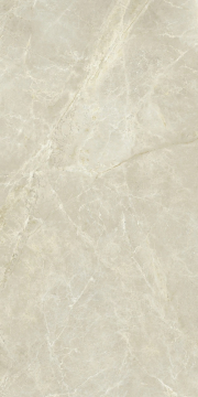 Керамогранит 760040 Exalt Amber Symphony Nat Ret 60x120 Cerim