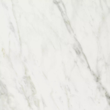 Керамогранит 760058 Exalt Magic White Luc Ret 60x60 Cerim