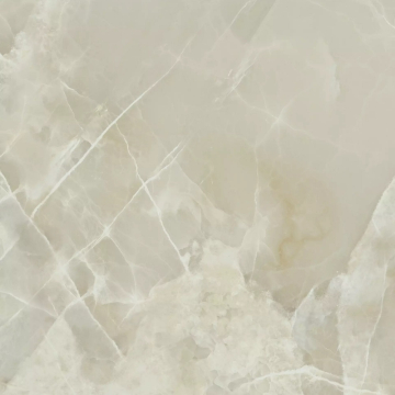 Керамогранит 760061 Exalt Oyster Shade Luc Ret 60x60 Cerim