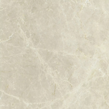 Керамогранит 760067 Exalt Amber Symphony Luc Ret 60x60 Cerim