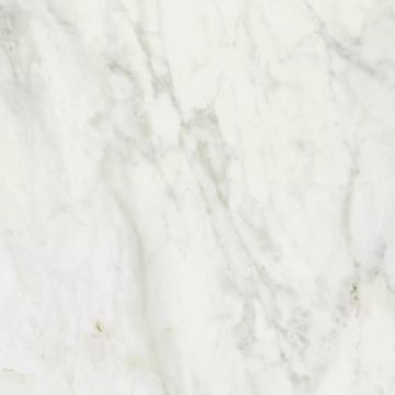Керамогранит 760069 Exalt Magic White Nat Ret 60x60 Cerim