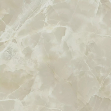 Керамогранит 760072 Exalt Oyster Shade Nat Ret 60x60 Cerim