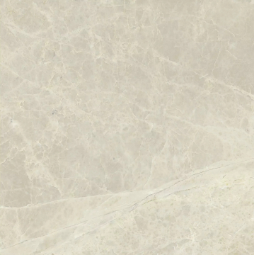 Керамогранит 760077 Exalt Amber Symphony Nat Ret 60x60 Cerim