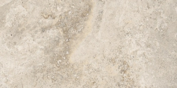 Керамогранит 76010 ESEDRA 2.0 CREMA 40x80 Gardenia Orchidea (Versace)