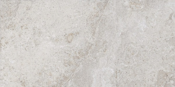 Керамогранит 76011 ESEDRA 2.0 BIANCO 40x80 Gardenia Orchidea (Versace)