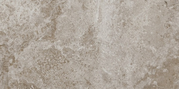Керамогранит 76012 ESEDRA 2.0 GRIGIO 40x80 Gardenia Orchidea (Versace)