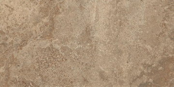 Керамогранит 76013 ESEDRA 2.0 NOCE 40x80 Gardenia Orchidea (Versace)