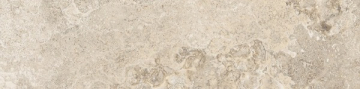 Керамогранит 76020 ESEDRA 2.0 CREMA 20x80 Gardenia Orchidea (Versace)