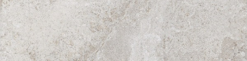 Керамогранит 76021 ESEDRA 2.0 BIANCO 20x80 Gardenia Orchidea (Versace)
