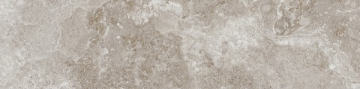 Керамогранит 76022 ESEDRA 2.0 GRIGIO 20x80 Gardenia Orchidea (Versace)