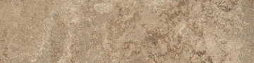 Керамогранит 76023 ESEDRA 2.0 NOCE 20x80 Gardenia Orchidea (Versace)