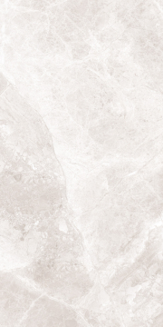 Керамогранит 76030 Supreme Ivory Ret 60x120 Cerdomus