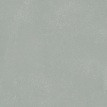 Керамогранит 760343 Rilievi Nebbia Ret 6mm 120x120 Cedit
