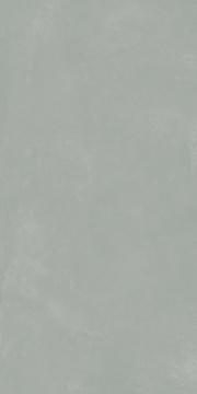 Керамогранит 760349 Rilievi Nebbia Ret 6mm 120x240 Cedit