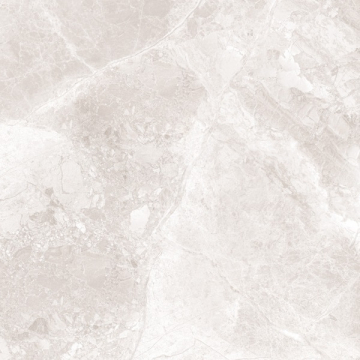 Керамогранит 76036 Supreme Ivory Ret Levigato 60x60 Cerdomus