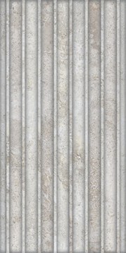 Керамогранит 76051 COLONNA BIANCO 20x40 Gardenia Orchidea (Versace)