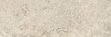 Керамогранит 76060 MATTONCINO CREMA 10x30 Gardenia Orchidea (Versace)