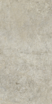 Керамогранит 760604 Artifact Worn_Sand Nat Ret 60x120 Cerim