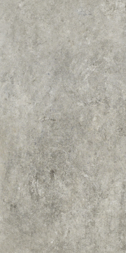 Керамогранит 760605 Artifact Used_Grey Nat Ret 60x120 Cerim