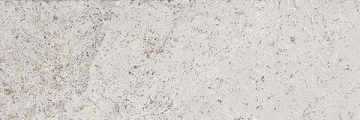 Керамогранит 76061 MATTONCINO BIANCO 10x30 Gardenia Orchidea (Versace)