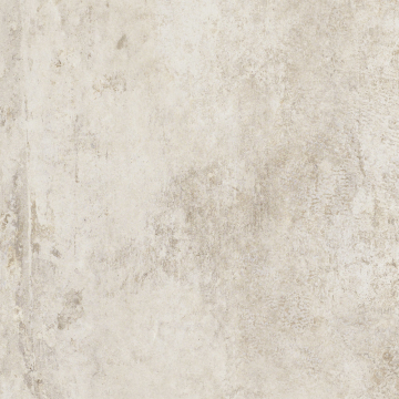 Керамогранит 760615 Artifact Aged_White Nat Ret 80x80 Cerim