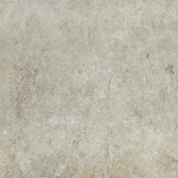 Керамогранит 760616 Artifact Worn_Sand Nat Ret 80x80 Cerim