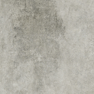 Керамогранит 760617 Artifact Used_Grey Nat Ret 80x80 Cerim