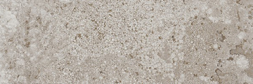 Керамогранит 76062 MATTONCINO GRIGIO 10x30 Gardenia Orchidea (Versace)