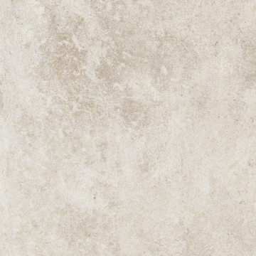 Керамогранит 760621 Artifact Aged_White Nat Ret 60x60 Cerim