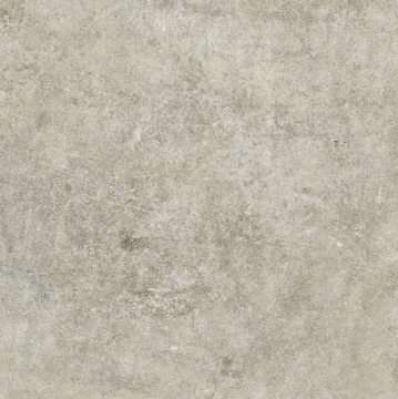 Керамогранит 760622 Artifact Worn_Sand Nat Ret 60x60 Cerim
